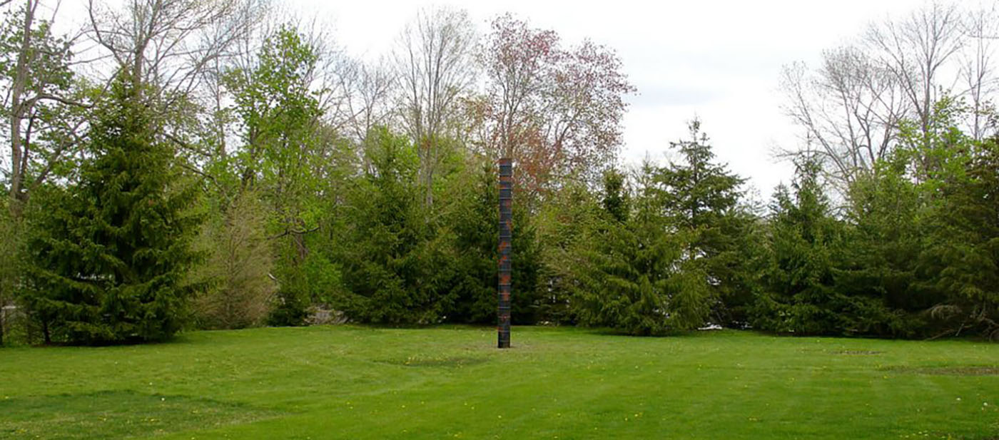 Black Tide Tower
