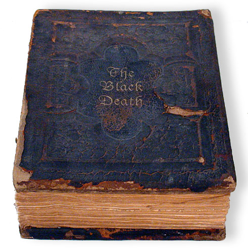 The Black Death