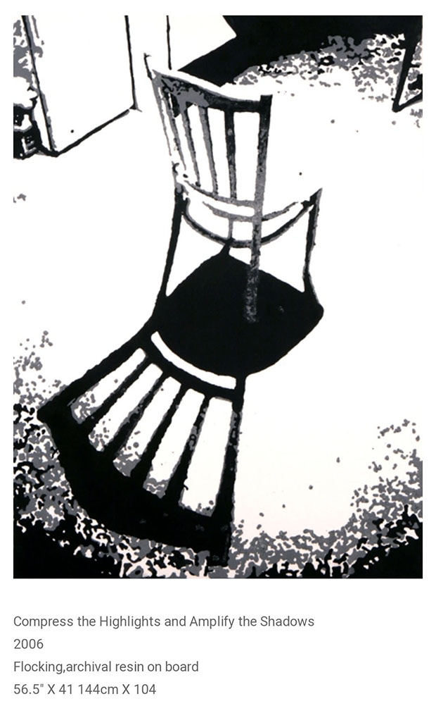 Jeph Gurecka