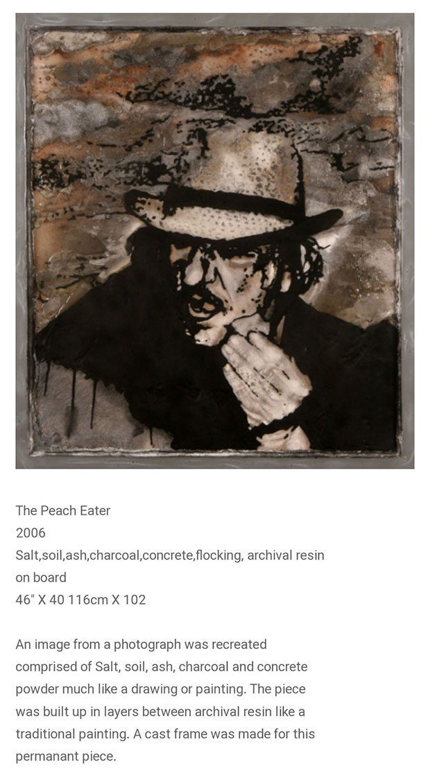 Jeph Gurecka